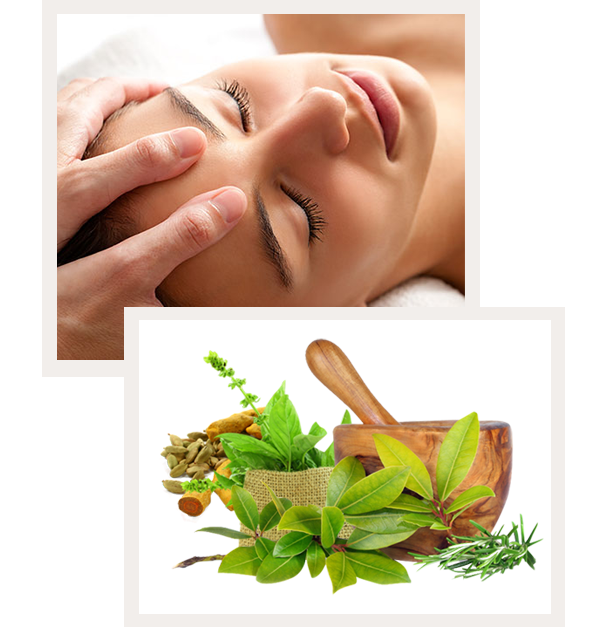 skin infection ayurvedic treatment in jp nagar bangalore