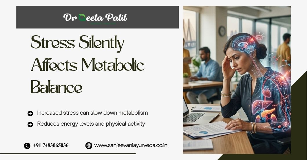 4-ayurvedic-principles-hormonal-balance