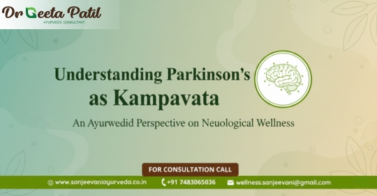 Ayurvedic treatment for Parkinson's disease jp nagar bangalore