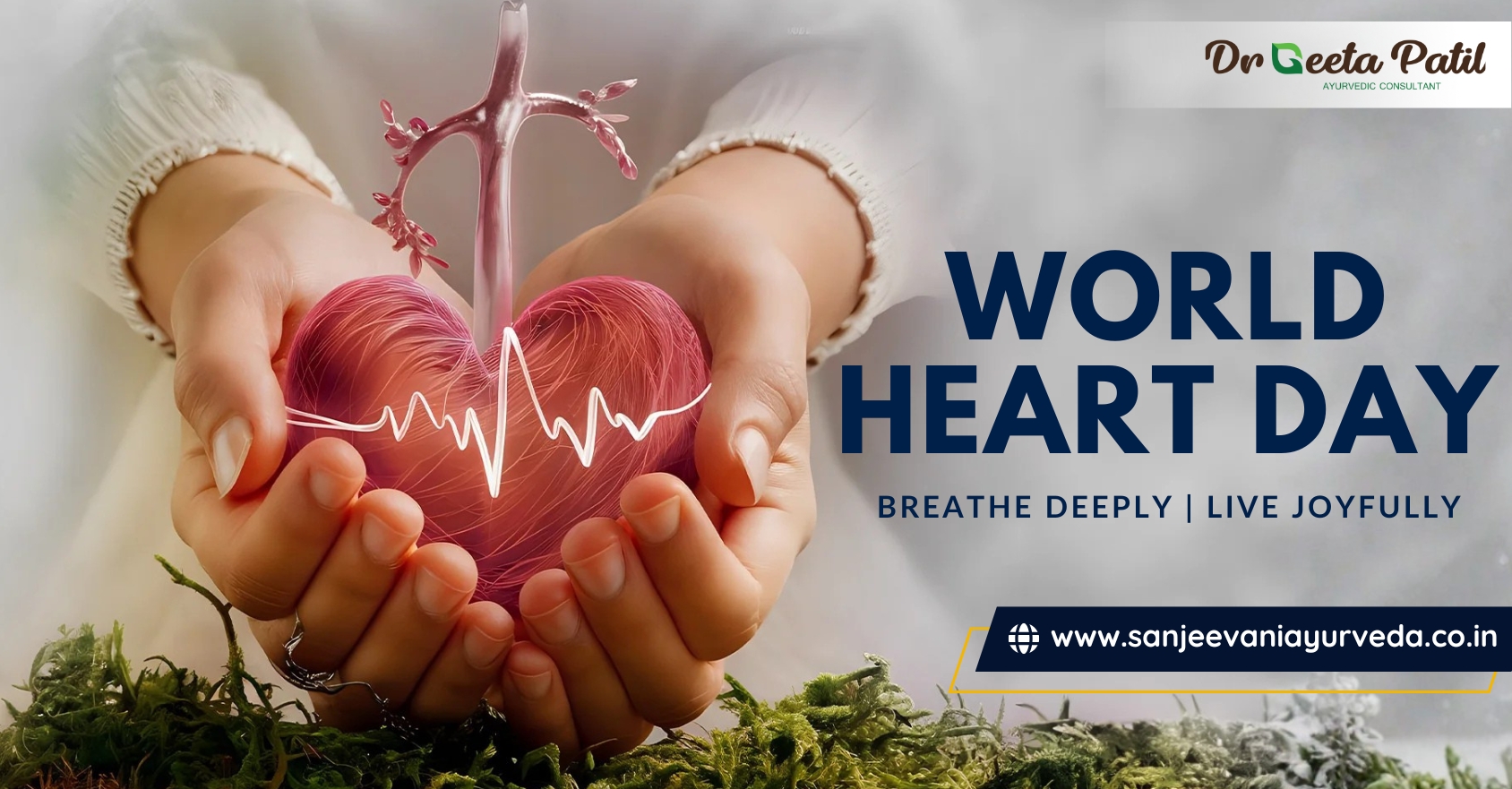 Heart health ayurveda clinic jp nagar bangalore