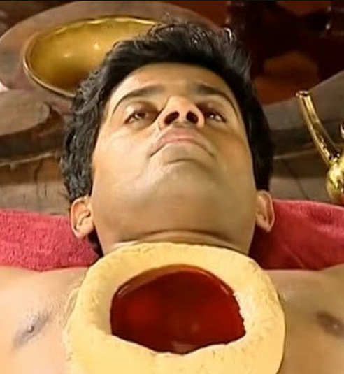 Best Panchakarma Treatment