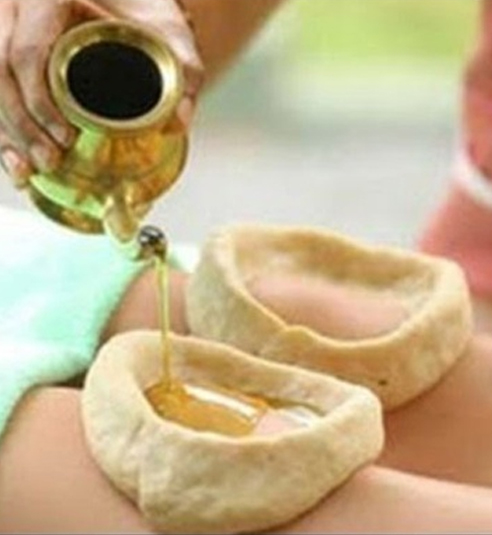 Panchakarma Ayurveda