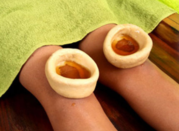 Panchakarma Ayurveda