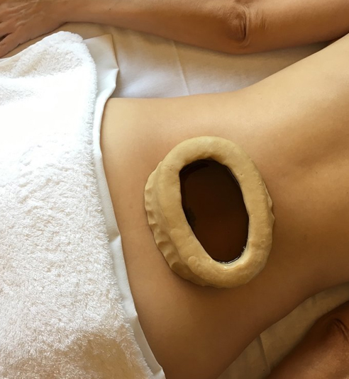 Panchakarma Ayurveda