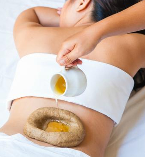 Best Panchakarma Treatment