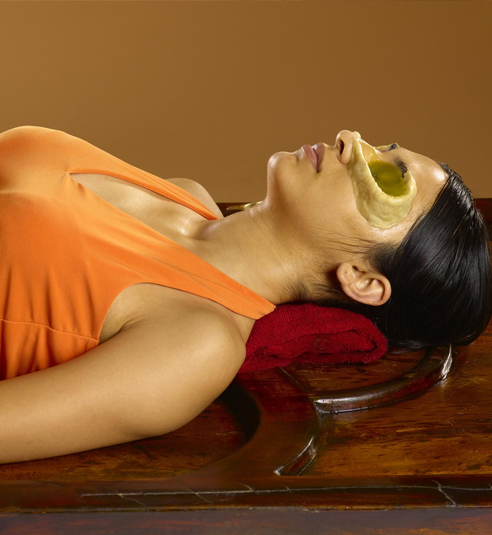 Best Panchakarma Therapy