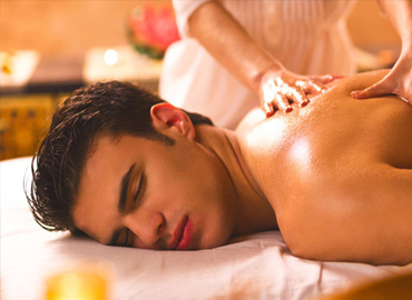 Best Panchakarma Treatment