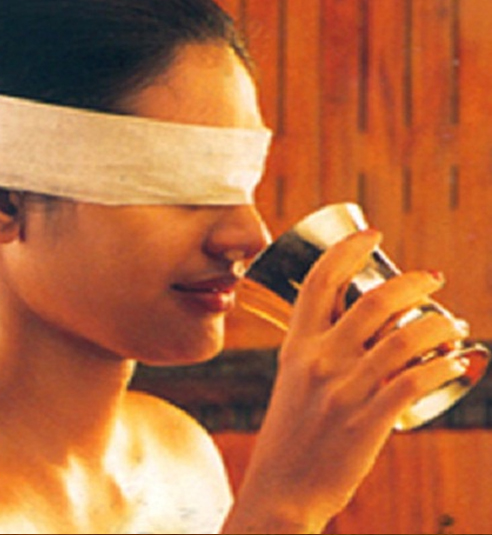 Panchakarma Ayurveda