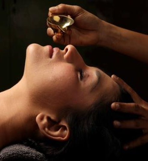 Best Panchakarma Treatment