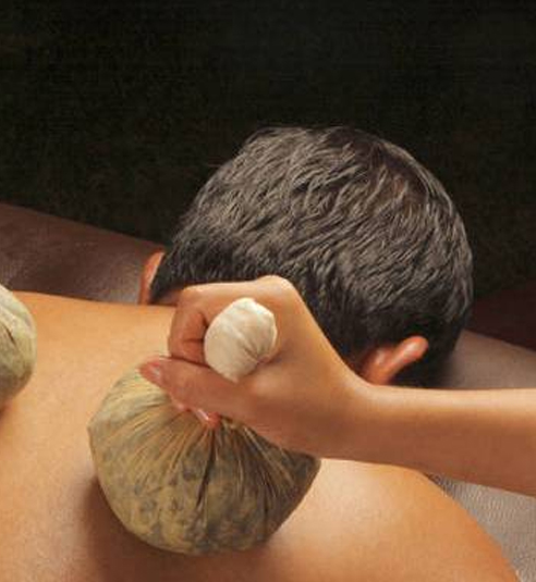 Best Panchakarma Treatment