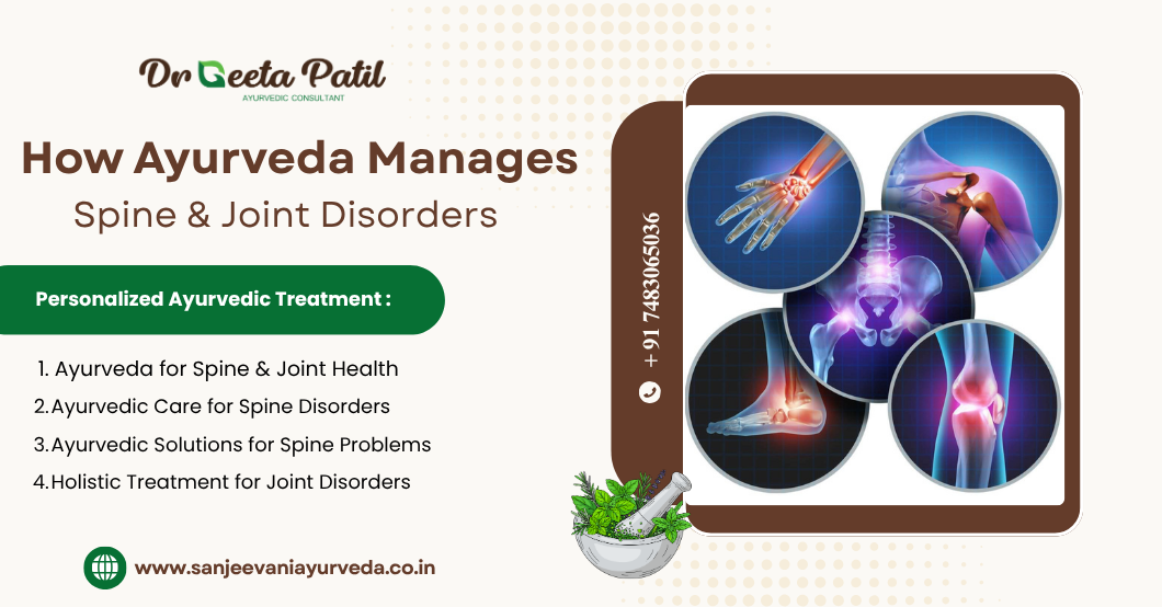 4-ayurvedic-principles-hormonal-balance
